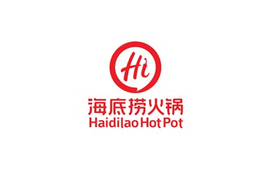 Haidilao Hot Pot